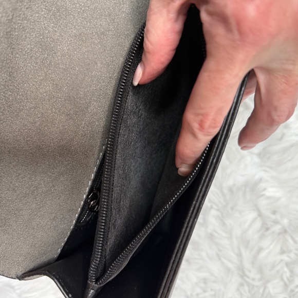 Jessica Simpson Purse - Picture 7 of 14